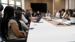 WhatsApp Image 2022-04-07 at 12.44.35 PM