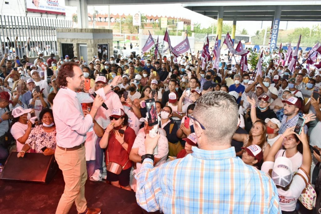 WhatsApp Image 2022-04-07 at 5.53.05 PM (3)