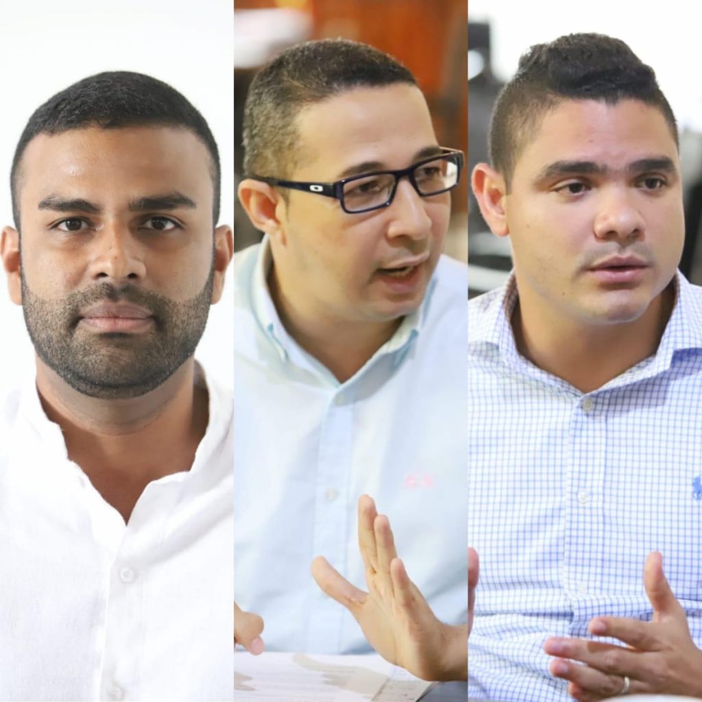 WhatsApp Image 2022-04-07 at 8.54.54 AM