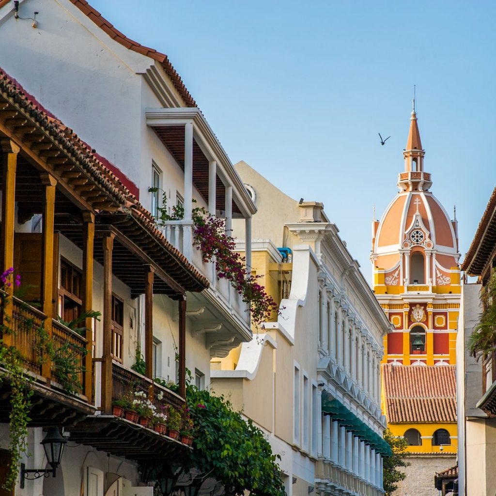 cartagena-especial-1jpg