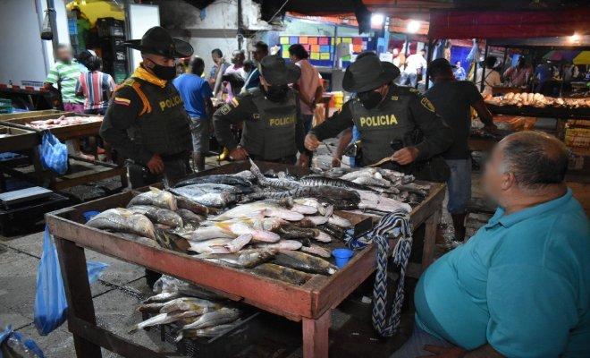 operativos-ambientales-mercado-de-bazurto_2