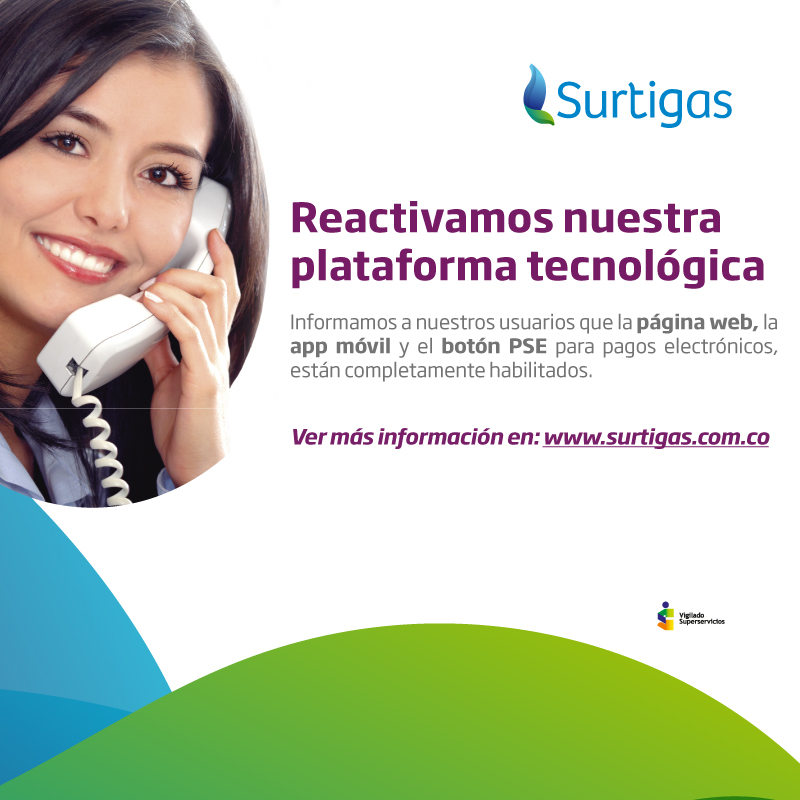 pieza-redes-reactivacion