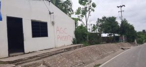 FB_IMG_1651842301846