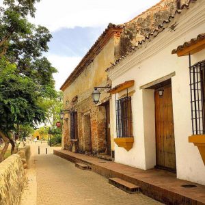 Mompox-Colombia-Agenda-In