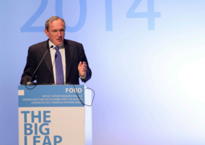 Screenshot_20220511-091030-227