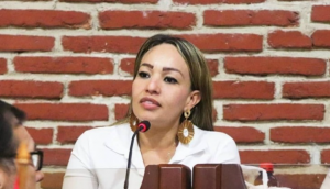 Screenshot_20220517-092101-061