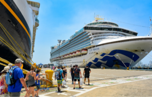 Screenshot_20220526-145336-003