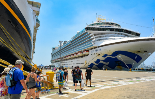 Screenshot_20220526-145336-003