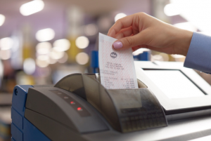 Screenshot_20220527-224012-697