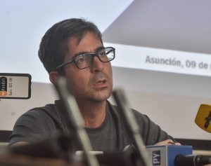 fiscal-marcelo-peccijpg