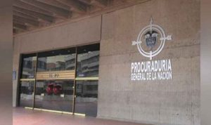 procuraduria-edificio-1132x670