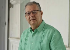 thumbnail_20220218082710__MG_5322-01 (1)