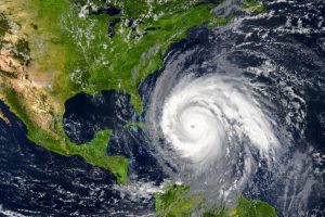 5HE6EVIUIBBVHKFX47TGR5SFYQ