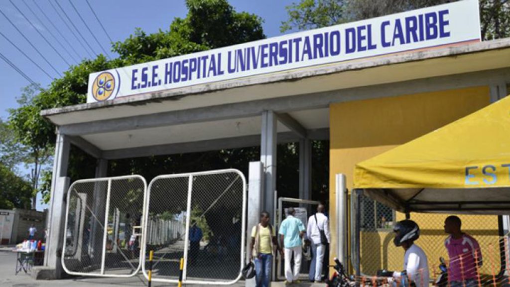 Hospital-Caribe-de-Cartagena-1