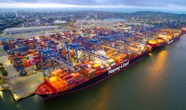 Screenshot_20220602-084426-802