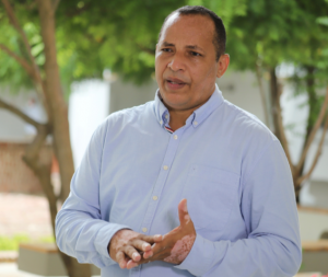 Screenshot_20220603-122159-651