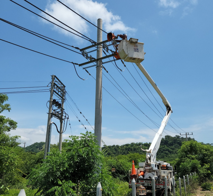 Screenshot_20220605-095549-325