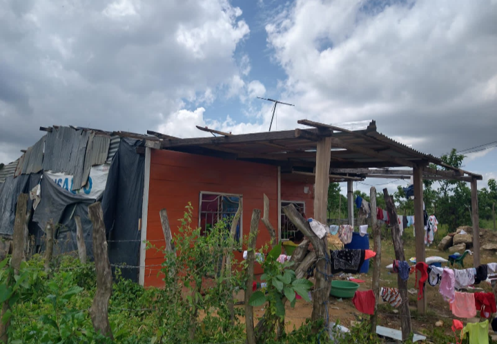 Screenshot_20220606-061706-189