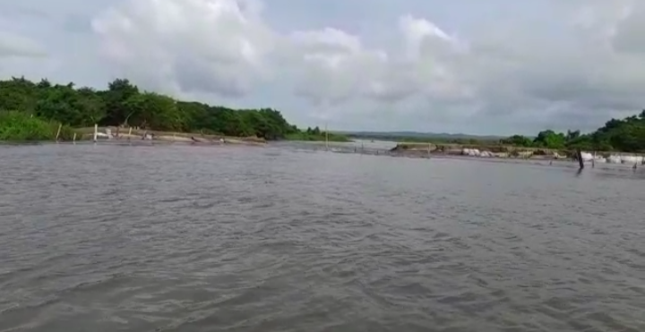 Screenshot_20220609-131536-146