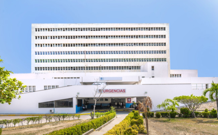 Screenshot_20220609-221217-575