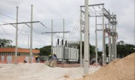 Screenshot_20220610-152510-045