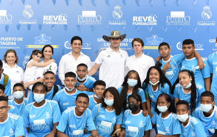 Screenshot_20220612-121927-039