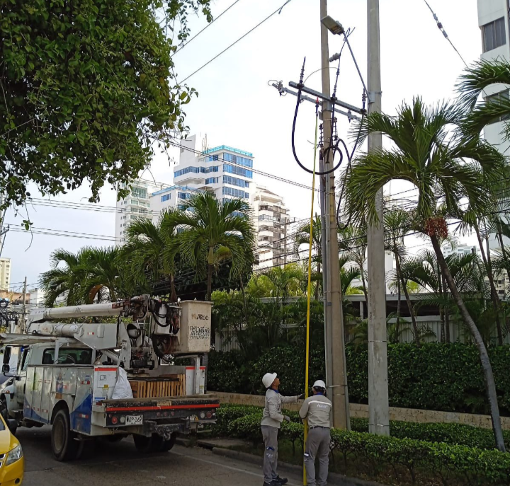 Screenshot_20220612-141808-230