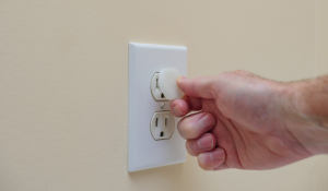 Screenshot_20220614-132559-314