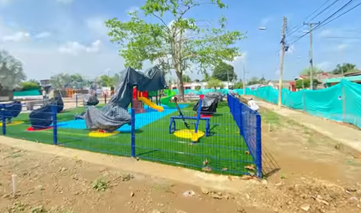 Screenshot_20220614-152823-267