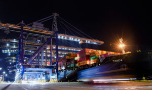 Screenshot_20220623-231808-926