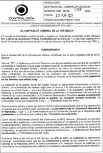 Screenshot_20220625-064647-009