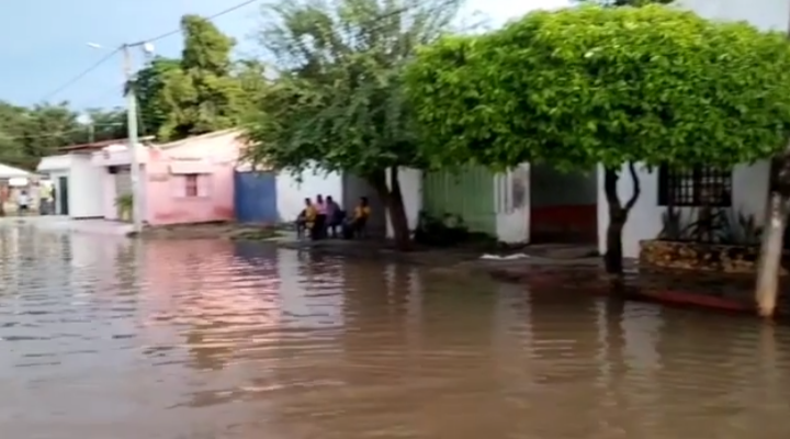 Screenshot_20220628-005646-457