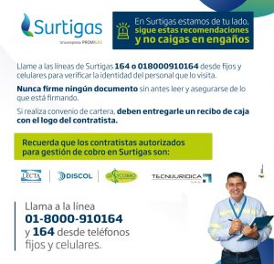 Surtigas_Cartera-fraudes-web~2