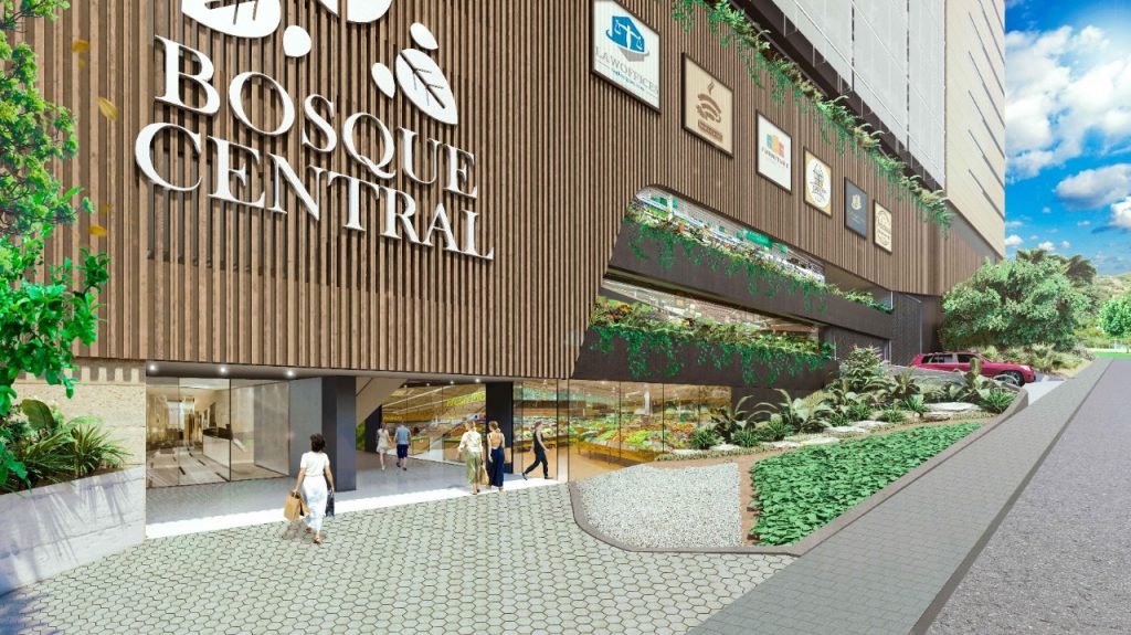 WhatsApp Image 2022-06-21 at 4.32.57 PM