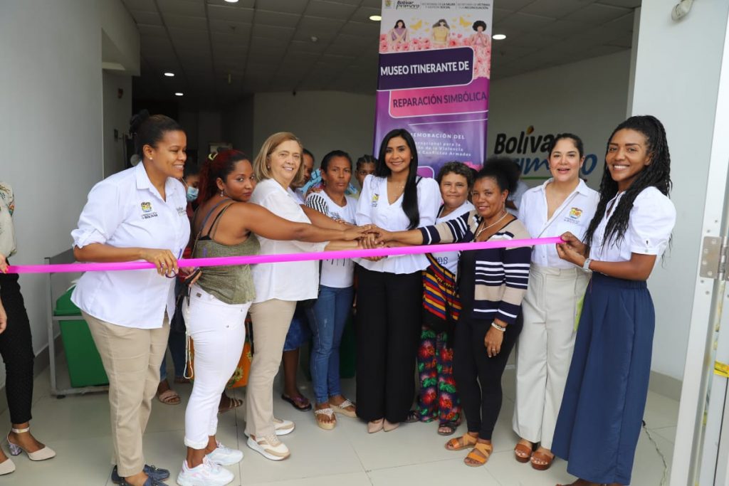 WhatsApp Image 2022-06-21 at 6.28.18 PM