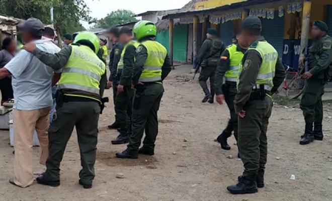 operativos-policia-colombia-imperium