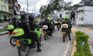 planes_del_toque_de_queda_5y6_1