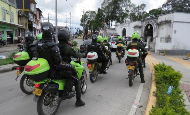 planes_del_toque_de_queda_5y6_1