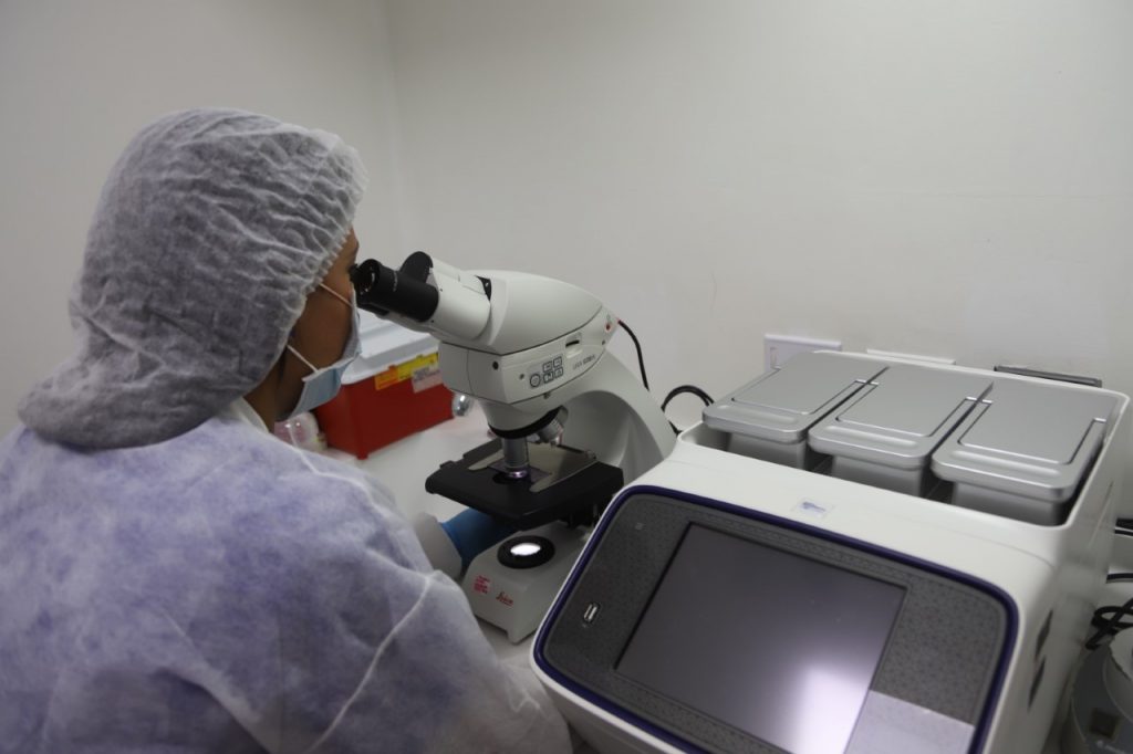 thumbnail_IMG_2823 (1) (1)