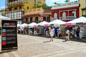 FB_IMG_1659229207387