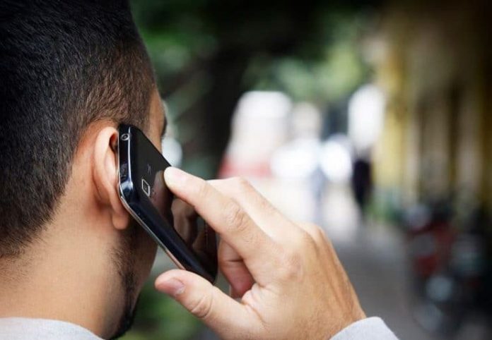 Ocultar-tu-número-de-teléfono-en-Android-696x482