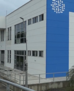 Screenshot_20220705-234132-482