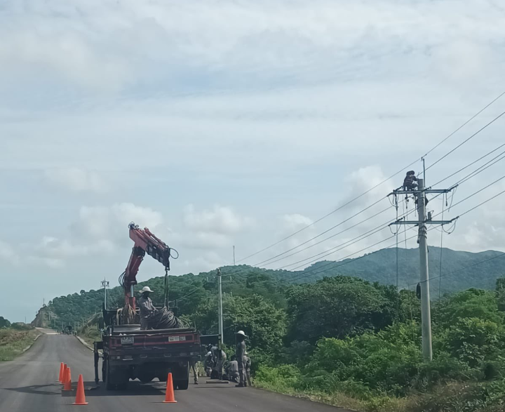 Screenshot_20220707-075333~2