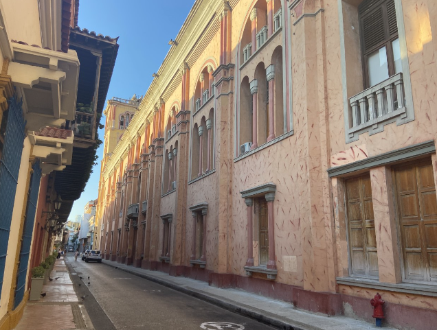 Screenshot_20220707-124018~2