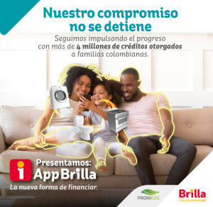 Screenshot_20220708-104020-678