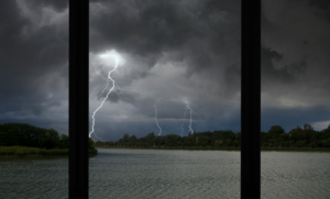 Screenshot_20220712-083343-993