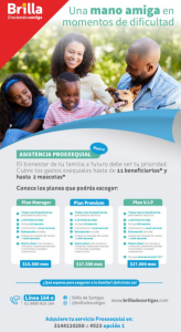 Screenshot_20220713-060325-754~2