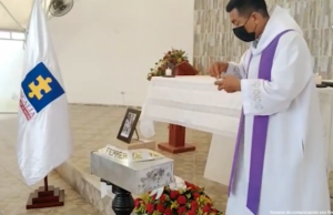 Screenshot_20220716-120406-257