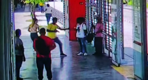 Screenshot_20220719-084717-664