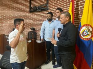 WhatsApp Image 2022-07-29 at 11.41.46 AM